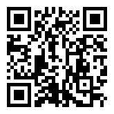 微信扫一扫