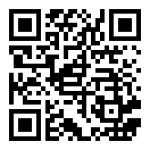 微信扫一扫