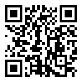 微信扫一扫