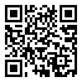 微信扫一扫