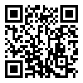 微信扫一扫