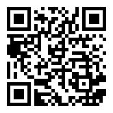微信扫一扫