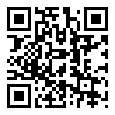 微信扫一扫