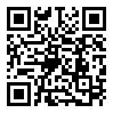 微信扫一扫