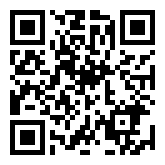 微信扫一扫