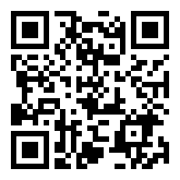 微信扫一扫