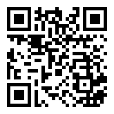 微信扫一扫