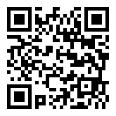 微信扫一扫
