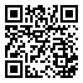 微信扫一扫