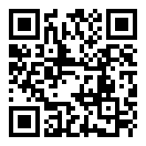 微信扫一扫