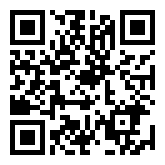 微信扫一扫