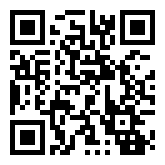 微信扫一扫
