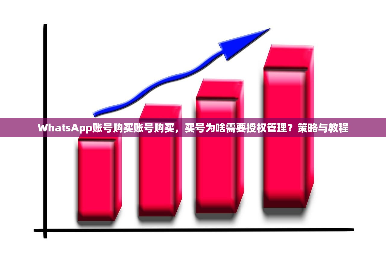 WhatsApp账号购买账号购买,买号为啥需要授权管理?策略与教程