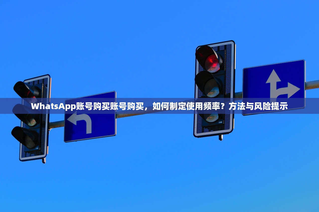 WhatsApp账号购买小号批发自助购买使用提示,多久发货几天到如何追踪