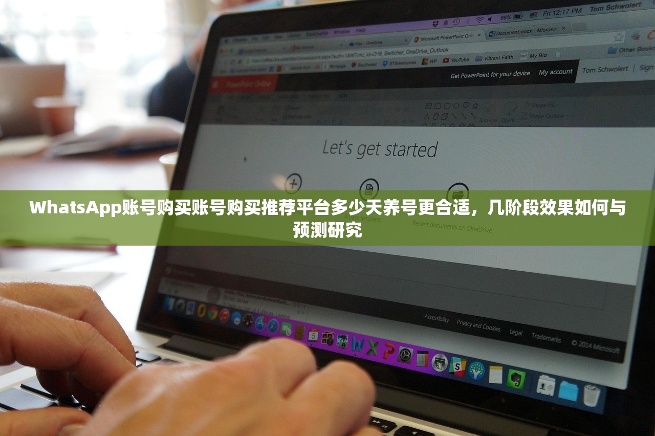 WhatsApp账号购买账号购买推荐平台多少天养号更合适,几阶段效果如何与预测研究