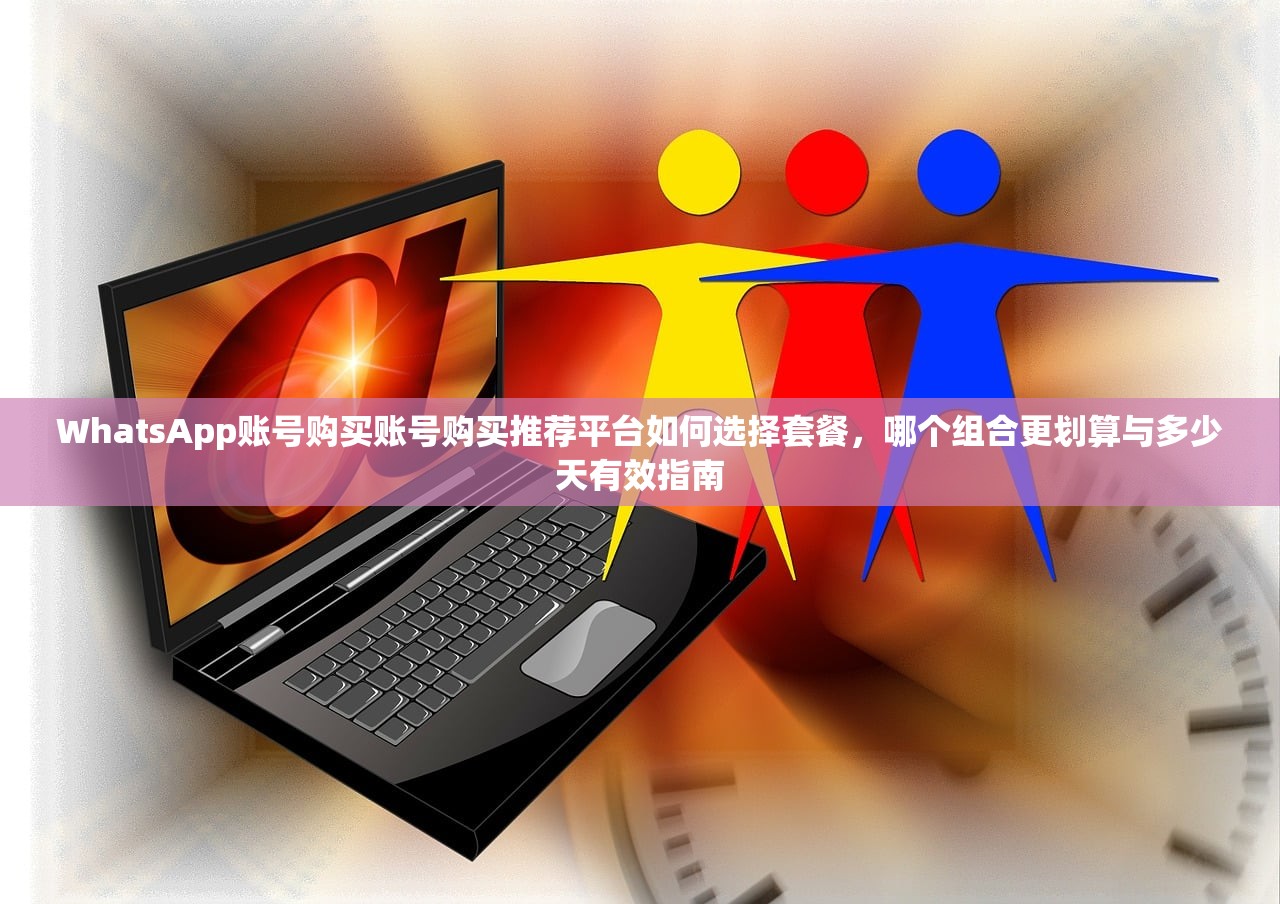 WhatsApp账号购买账号购买推荐平台如何选择套餐,哪个组合更划算与多少天有效指南