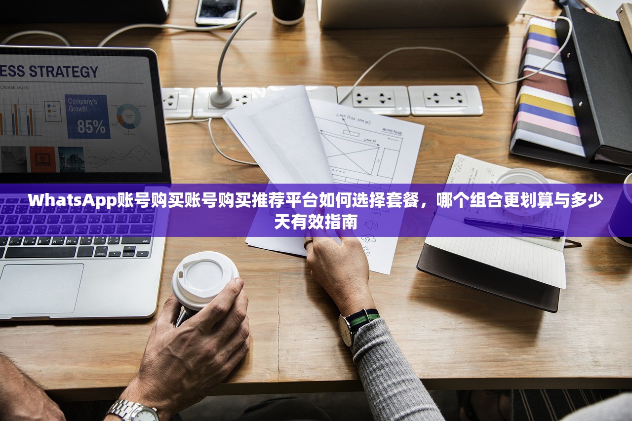 WhatsApp账号购买账号购买推荐平台如何选择套餐,哪个组合更划算与多少天有效指南