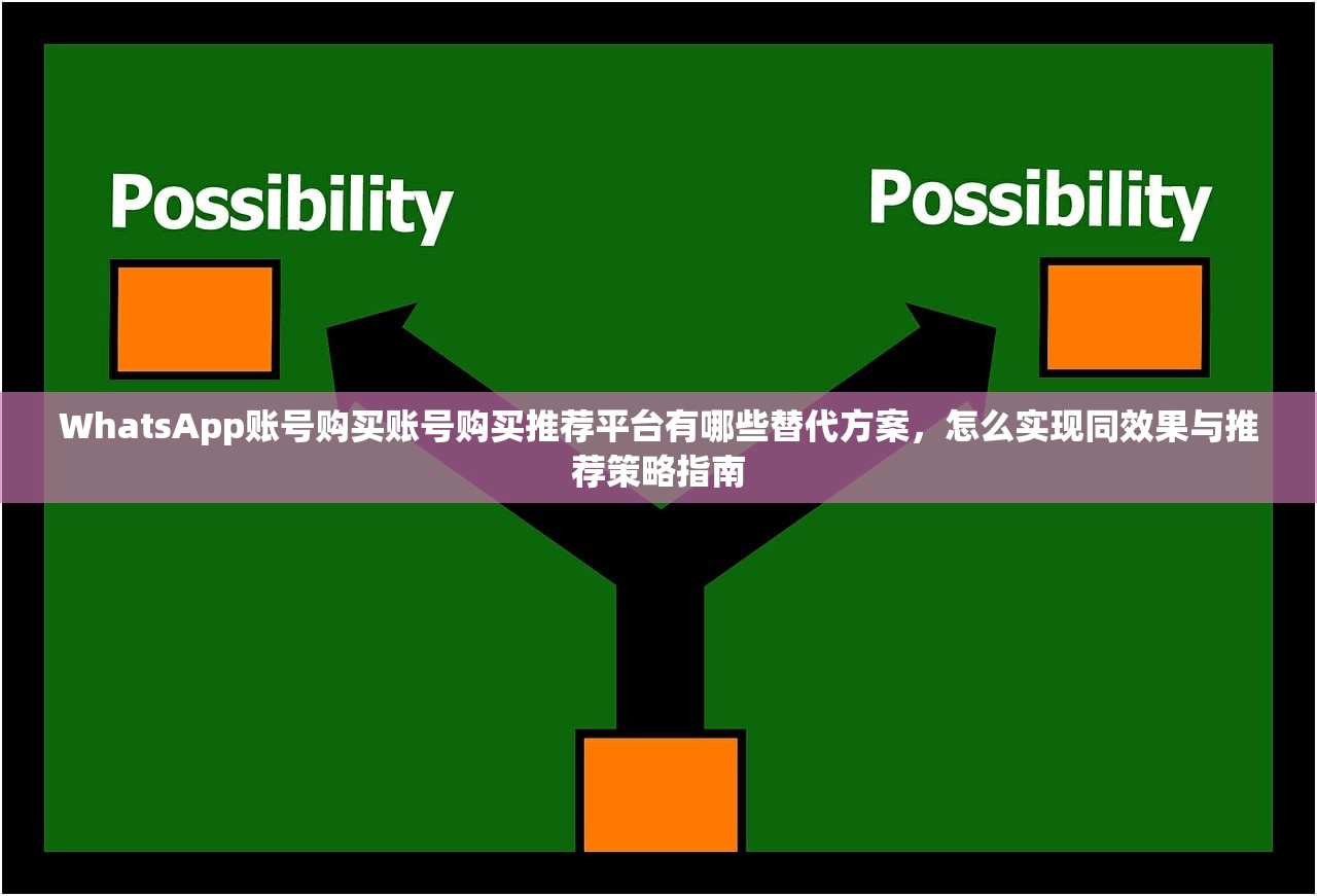 WhatsApp账号购买小号自助下单,对比人工下单与自助下单哪个更好