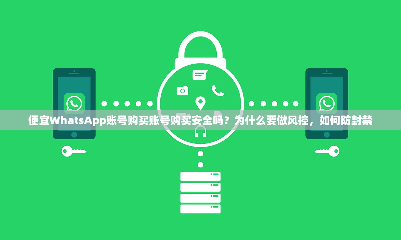 WhatsApp账号购买如何充值会员，怎么绑定第三方支付？方法步骤