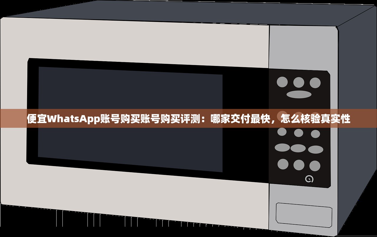 WhatsApp账号购买成品账号购买多久能建立信誉？预测与学习路径