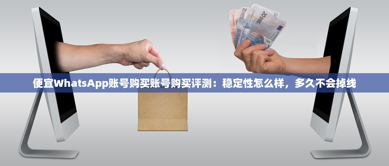 WhatsApp账号购买小号批发自助购买评测,怎么评估价格看哪些项多久复盘