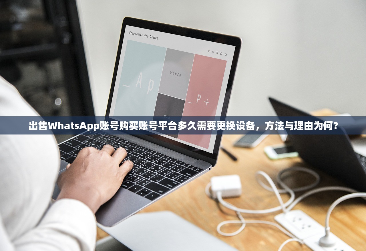 出售WhatsApp账号购买账号平台多久需要更换设备,方法与理由为何?