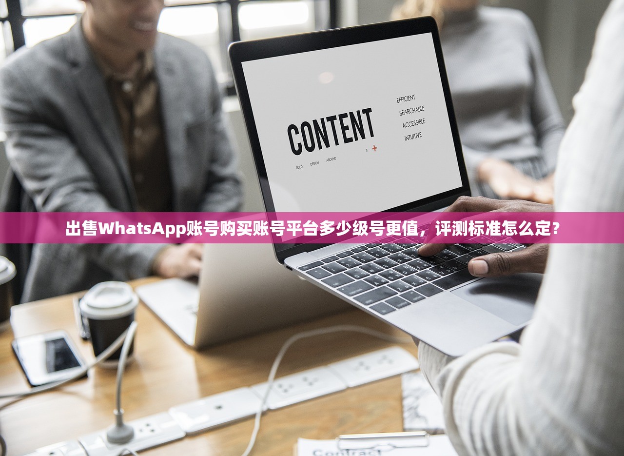 出售WhatsApp账号购买账号平台多少级号更值,评测标准怎么定?
