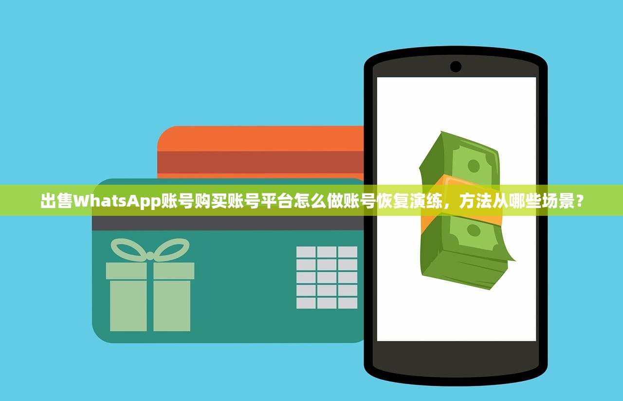 WhatsApp账号购买小号自助下单,哪种设置更适合新手学习指南
