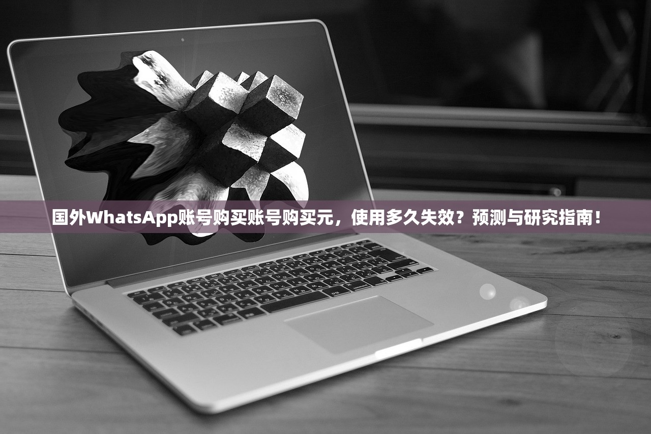 国外WhatsApp账号购买账号购买元,使用多久失效?预测与研究指南!