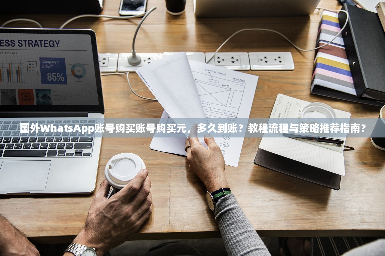 国外WhatsApp账号购买账号购买元,多久到账?教程流程与策略推荐指南?