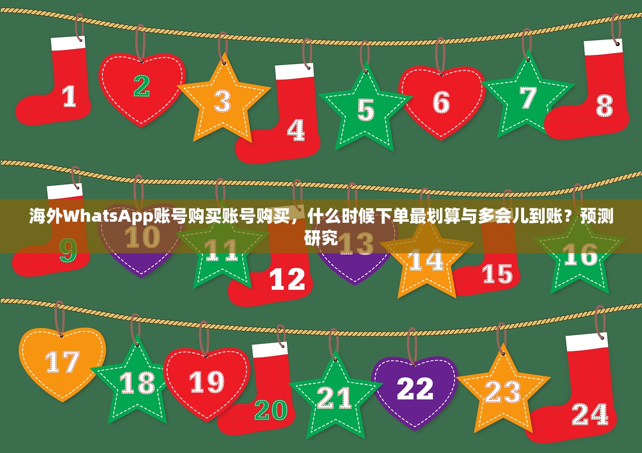 Shadowrocket小火箭收费了,付费方式有哪些?