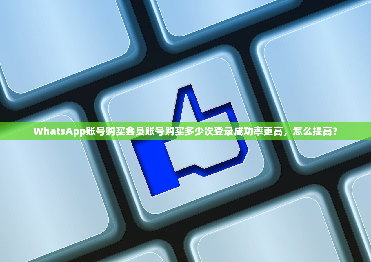 WhatsApp账号购买小号自助下单,在哪里设置收件与执行偏好