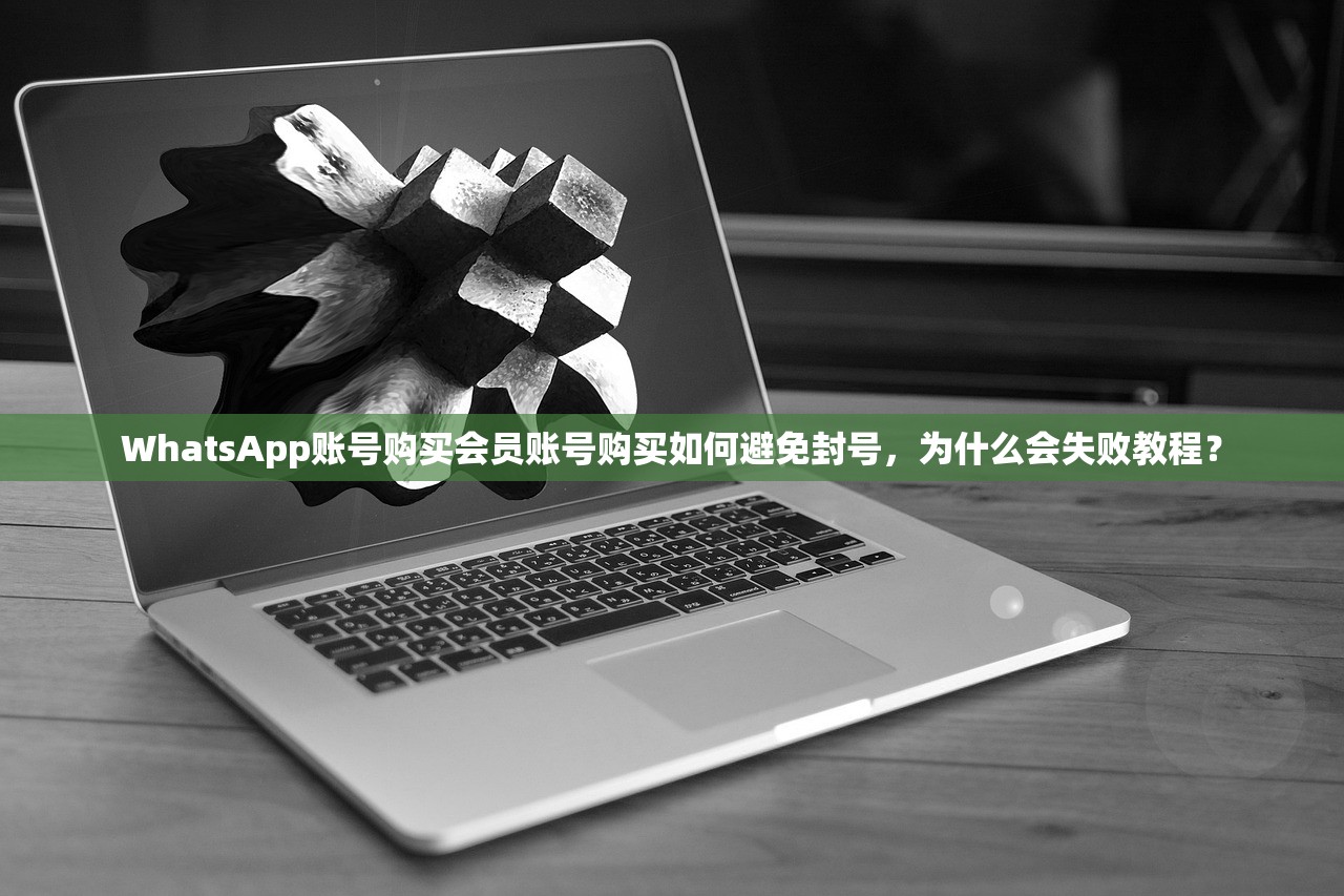 WhatsApp账号购买会员账号购买如何避免封号,为什么会失败教程?