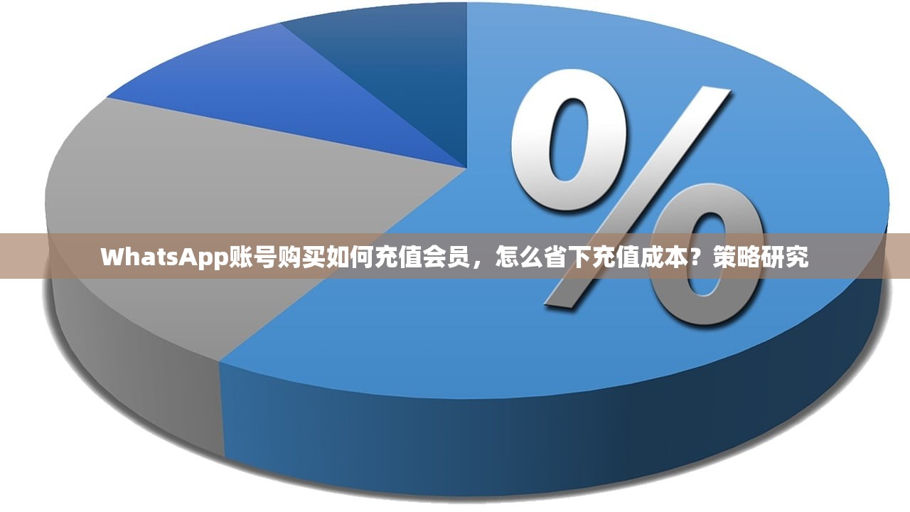 WhatsApp账号购买小号自助下单,什么时候确认无误再提交的步骤